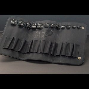 Sigma Dry N’ Shape Makeup Brush Dryer and Shaper